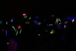 k-IMG_1477.JPG