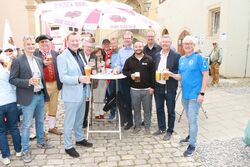 20250913 - Schlachtschüssel zum Ochsenfest 2025