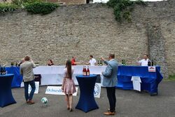 k-IMG_1528.JPG
