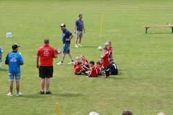 k-IMG_1547.JPG