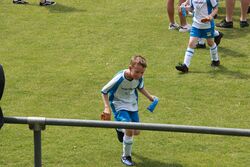 k-IMG_1551.JPG