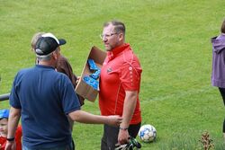 k-IMG_1557.JPG