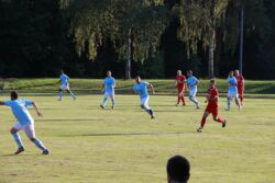 k-IMG_1568.JPG