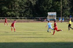 k-IMG_1599.JPG