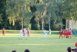 k-IMG_1608.JPG