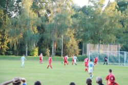 k-IMG_1637.JPG