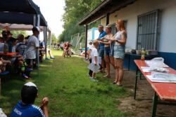 k-IMG_1686.JPG