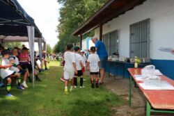 k-IMG_1701.JPG