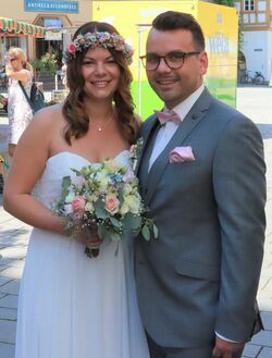 k-IMG_1705.JPG