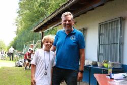k-IMG_1723.JPG