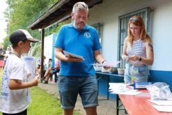 k-IMG_1727.JPG
