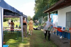 k-IMG_1738.JPG