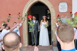 k-IMG_1746.JPG