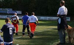 k-IMG_1782.JPG