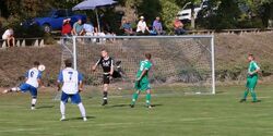 k-IMG_1802.JPG