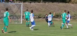 k-IMG_1823.JPG