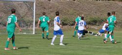 k-IMG_1824.JPG