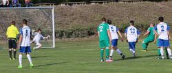 k-IMG_1838.JPG