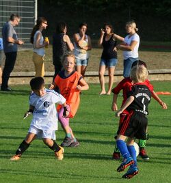 k-IMG_1850.JPG