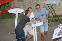 k-IMG_1898.JPG