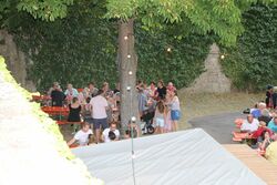 k-IMG_1902.JPG