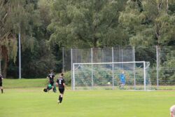 k-IMG_1925.JPG