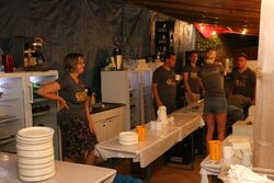 k-IMG_1957.JPG
