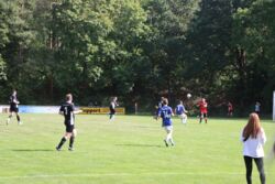 k-IMG_1985.JPG
