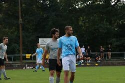 k-IMG_1992.JPG