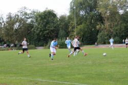 k-IMG_2010.JPG