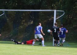 k-IMG_2017_0_1_Wirsching.JPG