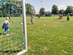 k-IMG_20190821_110038.jpg