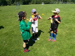 k-IMG_20190822_131628.jpg