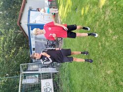 k-IMG_20190822_131703.jpg