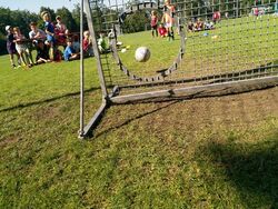 k-IMG_20190822_160632.jpg