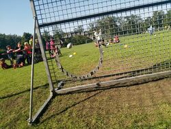 k-IMG_20190822_161102.jpg
