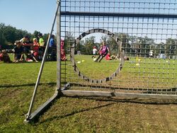 k-IMG_20190822_161217.jpg