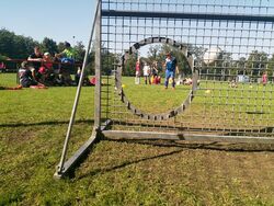 k-IMG_20190822_161500.jpg