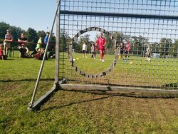 k-IMG_20190822_161643.jpg