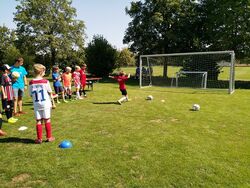 k-IMG_20190823_115400.jpg