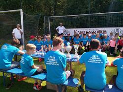 k-IMG_20190823_142055.jpg
