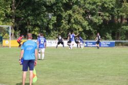 k-IMG_2031.JPG