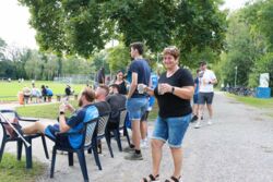 k-IMG_2047.JPG