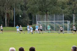 k-IMG_2069.JPG