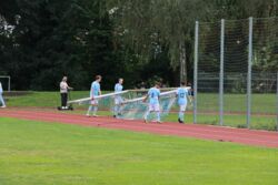 k-IMG_2081.JPG