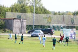 k-IMG_2124.JPG