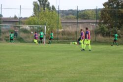 k-IMG_2132.JPG