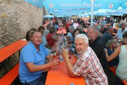 k-IMG_2144.JPG