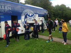 k-IMG_2238.JPG