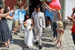 k-IMG_2243.JPG